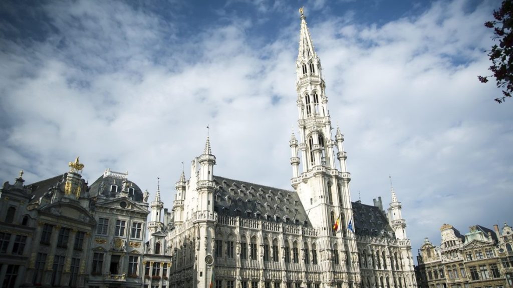 brussels, grande place, europe, belgium, bruxelles, brussels, brussels, brussels, brussels, brussels, belgium